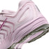 NIKE Air Pegasus 2005 Womens Sneakers